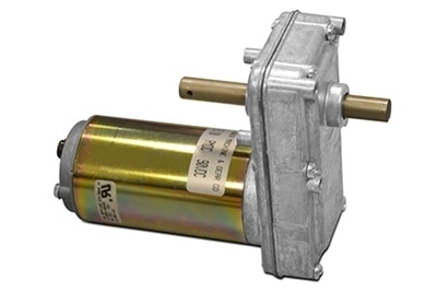 Picture of K500 Series Gear Motor